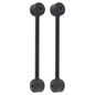 gsp-par-de-tornillos-estabilizadores-delanteros-jeep-grand-cherokee-2005-2010-grand-cherokee-0
