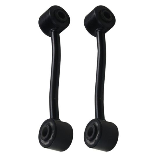 gsp-par-de-tornillos-estabilizadores-delanteros-jeep-liberty-2008-2012-liberty-0 gsp-par-de-tornillos-estabilizadores-delanteros-jeep-liberty-2008-2012-liberty-0