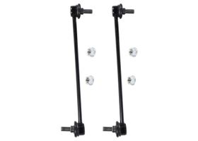 Par De Tornillos Estabilizadores Delanteros