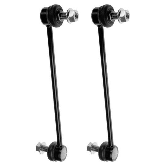 gsp-par-de-tornillos-estabilizadores-delanteros-chevrolet-astra-2000-2007-astra-0