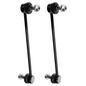 gsp-par-de-tornillos-estabilizadores-delanteros-chevrolet-astra-2000-2007-astra-0
