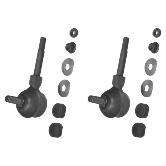 gsp-par-de-tornillos-estabilizadores-delanteros-nissan-tsubame-1992-2004-tsubame-0