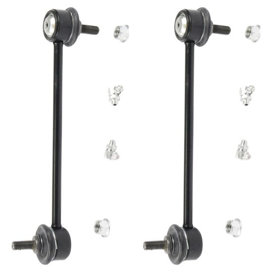 gsp-par-de-tornillos-estabilizadores-delanteros-ford-focus-2000-2011-focus-0 gsp-par-de-tornillos-estabilizadores-delanteros-ford-focus-2000-2011-focus-0