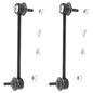 gsp-par-de-tornillos-estabilizadores-delanteros-ford-focus-2000-2011-focus-0