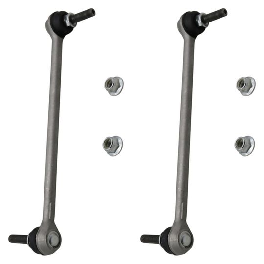 gsp-par-de-tornillos-estabilizadores-delanteros-nissan-cube-2009-2014-cube-0 gsp-par-de-tornillos-estabilizadores-delanteros-nissan-cube-2009-2014-cube-0