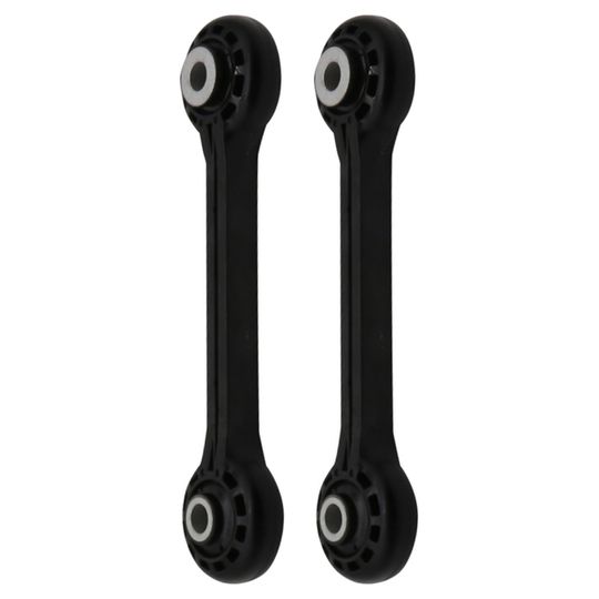 gsp-par-de-tornillos-estabilizadores-delanteros-audi-s8-2020-s8-0 gsp-par-de-tornillos-estabilizadores-delanteros-audi-s8-2020-s8-0