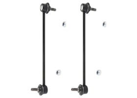 Par De Tornillos Estabilizadores Delanteros