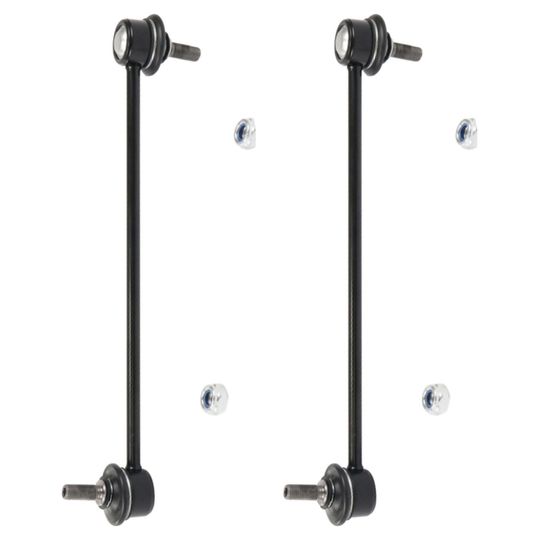 gsp-par-de-tornillos-estabilizadores-delanteros-mazda-cx-5-2013-2021-cx-5-0 gsp-par-de-tornillos-estabilizadores-delanteros-mazda-cx-5-2013-2021-cx-5-0