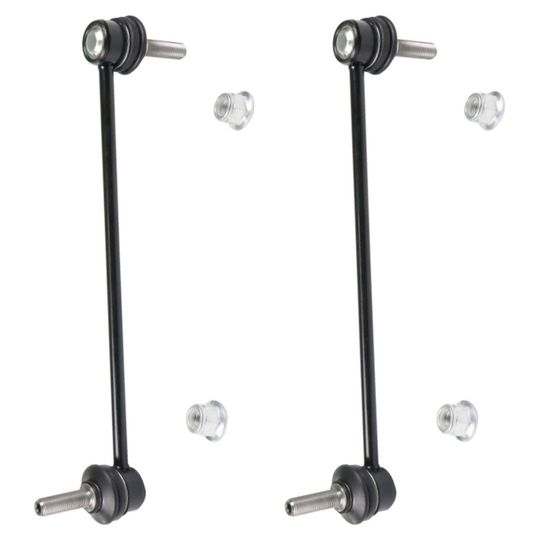 gsp-par-de-tornillos-estabilizadores-delanteros-ford-ssv-2019-2020-ssv-plug-in-hybrid-0 gsp-par-de-tornillos-estabilizadores-delanteros-ford-ssv-2019-2020-ssv-plug-in-hybrid-0