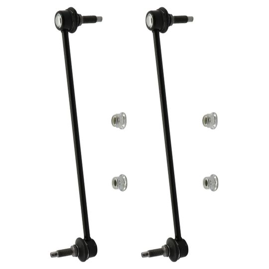 gsp-par-de-tornillos-estabilizadores-delanteros-chevrolet-traverse-2009-2017-traverse-0