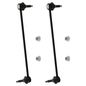 gsp-par-de-tornillos-estabilizadores-delanteros-chevrolet-traverse-2009-2017-traverse-0