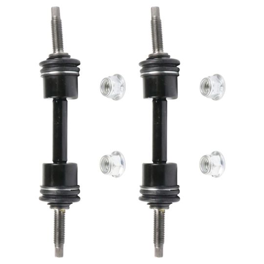 gsp-par-de-tornillos-estabilizadores-delanteros-ford-serie-f-2009-2019-f-450-super-duty-0 gsp-par-de-tornillos-estabilizadores-delanteros-ford-serie-f-2009-2019-f-450-super-duty-0