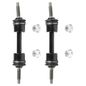 gsp-par-de-tornillos-estabilizadores-delanteros-ford-serie-f-2009-2018-f-550-super-duty-0