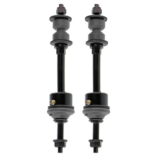 gsp-par-de-tornillos-estabilizadores-delanteros-dodge-ram-2003-2010-ram-2500-0 gsp-par-de-tornillos-estabilizadores-delanteros-dodge-ram-2003-2010-ram-2500-0