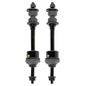 gsp-par-de-tornillos-estabilizadores-delanteros-dodge-ram-2003-2010-ram-2500-0