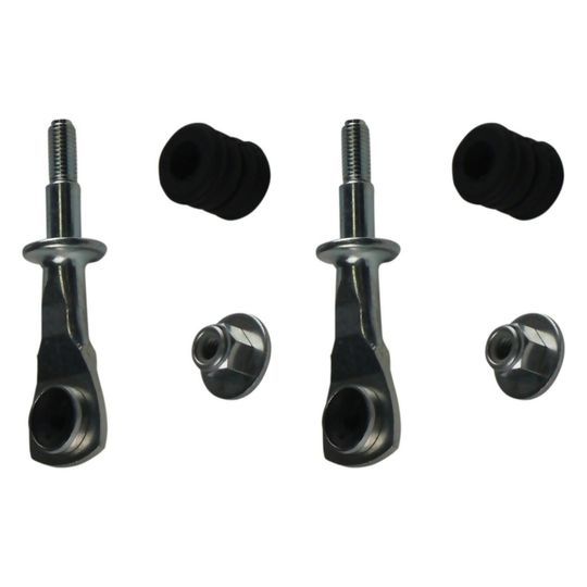 gsp-par-de-tornillos-estabilizadores-traseros-mercury-mystique-1995-2001-mystique-0 gsp-par-de-tornillos-estabilizadores-traseros-mercury-mystique-1995-2001-mystique-0