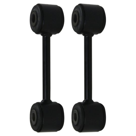 gsp-par-de-tornillos-estabilizadores-traseros-chrysler-grand-voyager-1996-2007-grand-voyager-0