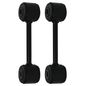 gsp-par-de-tornillos-estabilizadores-traseros-chrysler-grand-voyager-1996-2007-grand-voyager-0