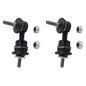 gsp-par-de-tornillos-estabilizadores-traseros-volvo-serie-s-2004-2011-s40-0