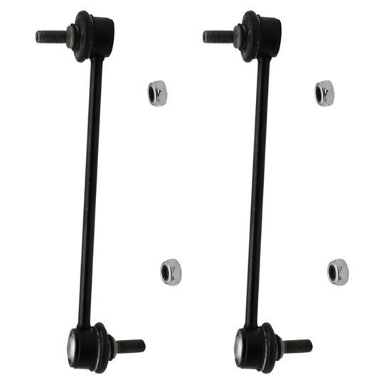 gsp-par-de-tornillos-estabilizadores-traseros-nissan-xterra-1998-2004-xterra-0 gsp-par-de-tornillos-estabilizadores-traseros-nissan-xterra-1998-2004-xterra-0