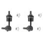 gsp-par-de-tornillos-estabilizadores-traseros-hyundai-sonata-2011-2014-sonata-0