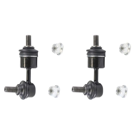 gsp-par-de-tornillos-estabilizadores-traseros-hyundai-ix35-2015-ix35-0