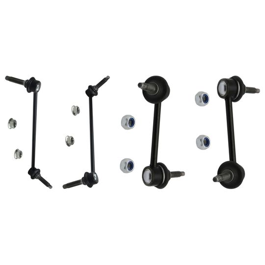 gsp-kit-de-tornillos-estabilizadores-delanteros-y-traseros-ford-explorer-2011-2019-explorer-0