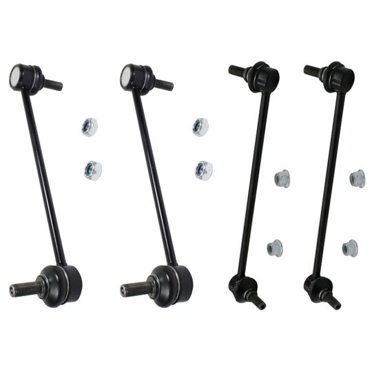 gsp-kit-de-tornillos-estabilizadores-delanteros-y-traseros-volkswagen-eurovan-2006-2009-eurovan-0 gsp-kit-de-tornillos-estabilizadores-delanteros-y-traseros-volkswagen-eurovan-2006-2009-eurovan-0