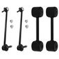 gsp-kit-de-tornillos-estabilizadores-delanteros-y-traseros-chrysler-voyager-1996-2007-voyager-0