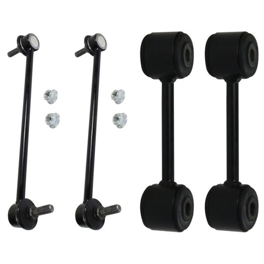 gsp-kit-de-tornillos-estabilizadores-delanteros-y-traseros-chrysler-grand-voyager-1996-2007-grand-voyager-0