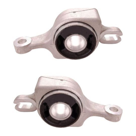 gsp-par-de-bujes-de-horquilla-delanteras-inferiores-jeep-grand-cherokee-2011-2015-grand-cherokee-0