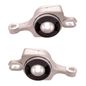 gsp-par-de-bujes-de-horquilla-delanteras-inferiores-jeep-grand-cherokee-2011-2015-grand-cherokee-0