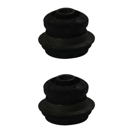 gsp-par-de-bujes-de-horquilla-delanteras-inferiores-mercedes-benz-serie-e-1994-e500-0