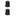 gsp-par-de-bujes-de-horquilla-traseras-superiores-jeep-grand-cherokee-1999-2004-grand-cherokee-0