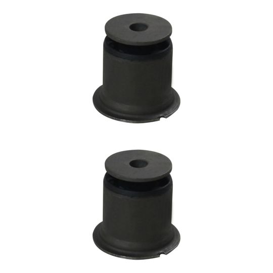 gsp-par-de-bujes-de-horquilla-traseras-superiores-jeep-grand-cherokee-1999-2004-grand-cherokee-0