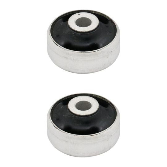 gsp-par-de-bujes-de-horquilla-delanteras-inferiores-audi-a1-2020-2022-a1-0 gsp-par-de-bujes-de-horquilla-delanteras-inferiores-audi-a1-2020-2022-a1-0