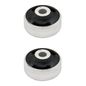 gsp-par-de-bujes-de-horquilla-delanteras-inferiores-volkswagen-golf-1998-2009-golf-0