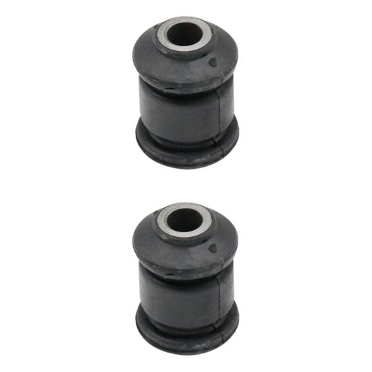 gsp-par-de-bujes-de-horquilla-delanteras-inferiores-volkswagen-golf-1987-2009-golf-0 gsp-par-de-bujes-de-horquilla-delanteras-inferiores-volkswagen-golf-1987-2009-golf-0