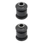 gsp-par-de-bujes-de-horquilla-delanteras-inferiores-volkswagen-jetta-1985-2011-jetta-0