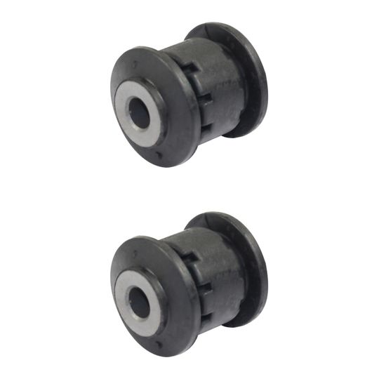 gsp-par-de-bujes-de-horquilla-delanteras-inferiores-volkswagen-jetta-2006-2022-jetta-0