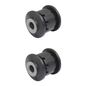 gsp-par-de-bujes-de-horquilla-delanteras-inferiores-volkswagen-golf-2017-2019-golf-alltrack-0