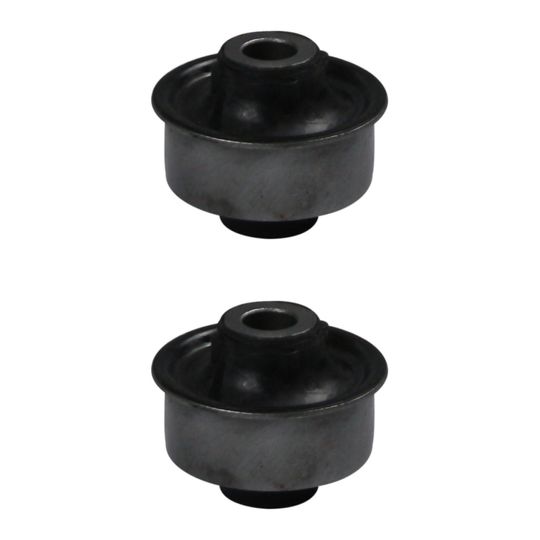 gsp-par-de-bujes-de-horquilla-delanteras-inferiores-peugeot-3008-2011-2018-3008-0 gsp-par-de-bujes-de-horquilla-delanteras-inferiores-peugeot-3008-2011-2018-3008-0