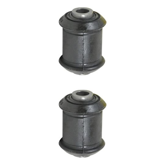 gsp-par-de-bujes-de-horquilla-delanteras-inferiores-saturn-serie-ls-2000-ls-0