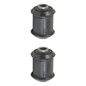 gsp-par-de-bujes-de-horquilla-delanteras-inferiores-saturn-serie-ls-2000-ls-0