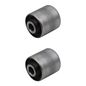 gsp-par-de-bujes-de-horquilla-delanteras-inferiores-honda-civic-1988-2000-civic-0