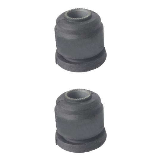 gsp-par-de-bujes-de-horquilla-delanteras-superiores-nissan-urvan-2000-2001-urvan-0