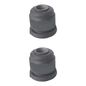 gsp-par-de-bujes-de-horquilla-delanteras-superiores-nissan-urvan-2000-2001-urvan-0