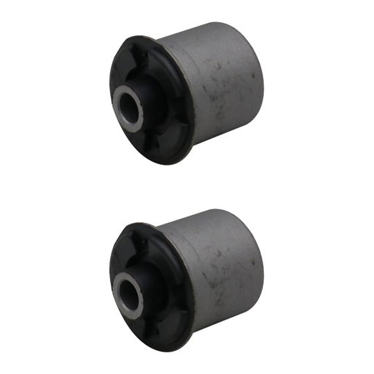 gsp-par-de-bujes-de-horquilla-delanteras-inferiores-mitsubishi-raider-2006-2009-raider-0 gsp-par-de-bujes-de-horquilla-delanteras-inferiores-mitsubishi-raider-2006-2009-raider-0