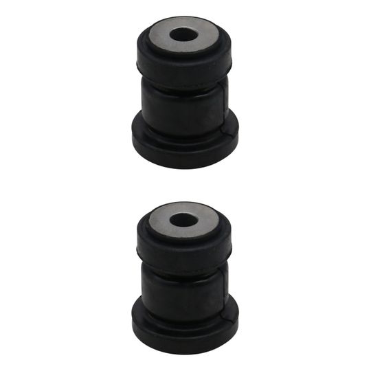 gsp-par-de-bujes-de-horquilla-delanteras-inferiores-ford-focus-2000-2011-focus-0 gsp-par-de-bujes-de-horquilla-delanteras-inferiores-ford-focus-2000-2011-focus-0