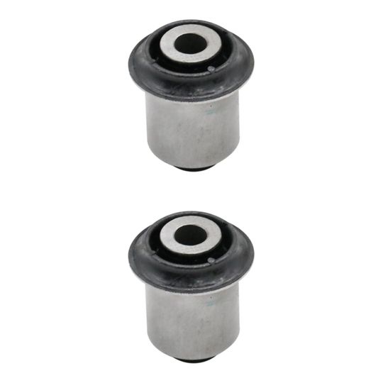 gsp-par-de-bujes-de-horquilla-delanteras-inferiores-honda-cr-v-2002-2006-cr-v-0